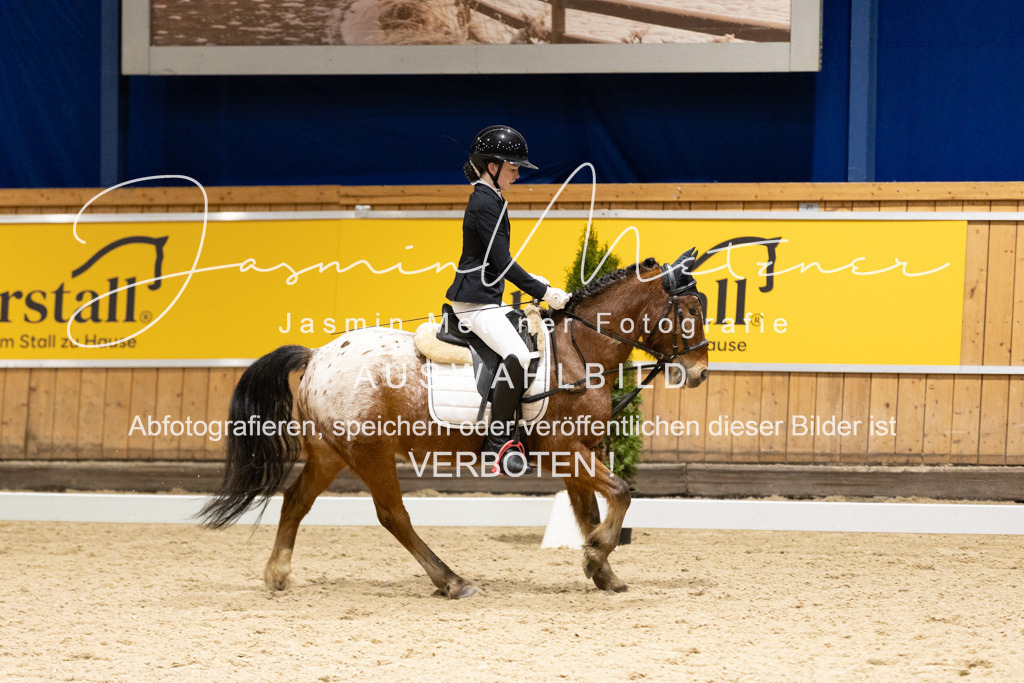 126A0959 | jasminmetznerfotografie