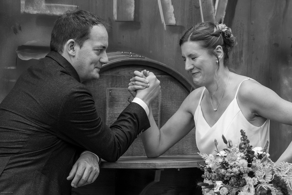 WWB_7246 | <Fotografie> <Video> <Film> <Winfried Bischoff> - Realisiert mit Pictrs.com