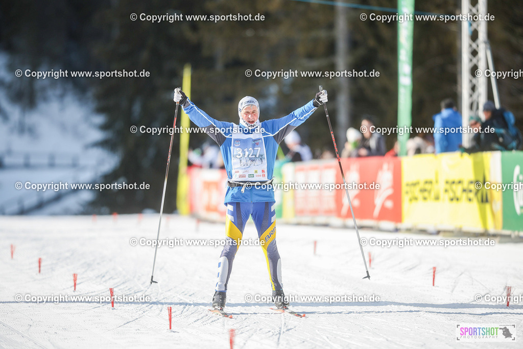 TRA52094 | Dolomitenlauf 2026 #dolomitenlauf_lienz #dolomitenlauf #worldloppet #dolomitensport #obertilliach #yourpictrs #sportshot_your_pictrs