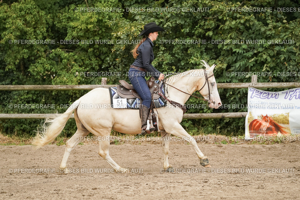 DSC09064 | Pferdegrafie