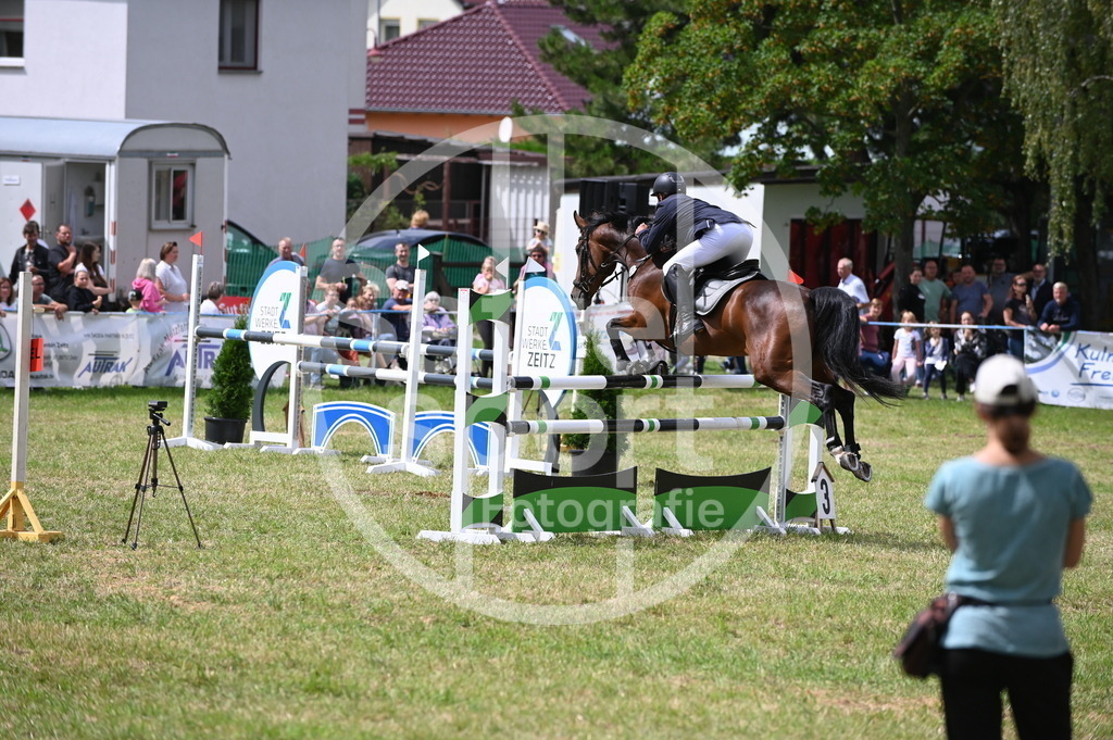 DSC_7052 | sattelsport - Realisiert mit Pictrs.com