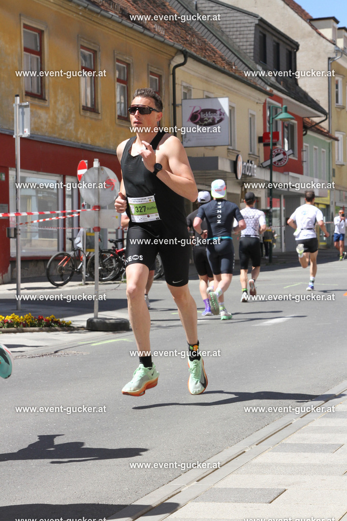 MARI7961 | Sportfoto event-gucker Herbert Scherer