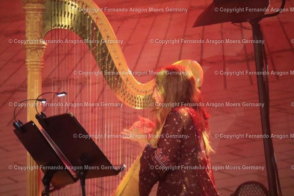 IMG_4613 | aragon-pics - Realisiert mit Pictrs.com