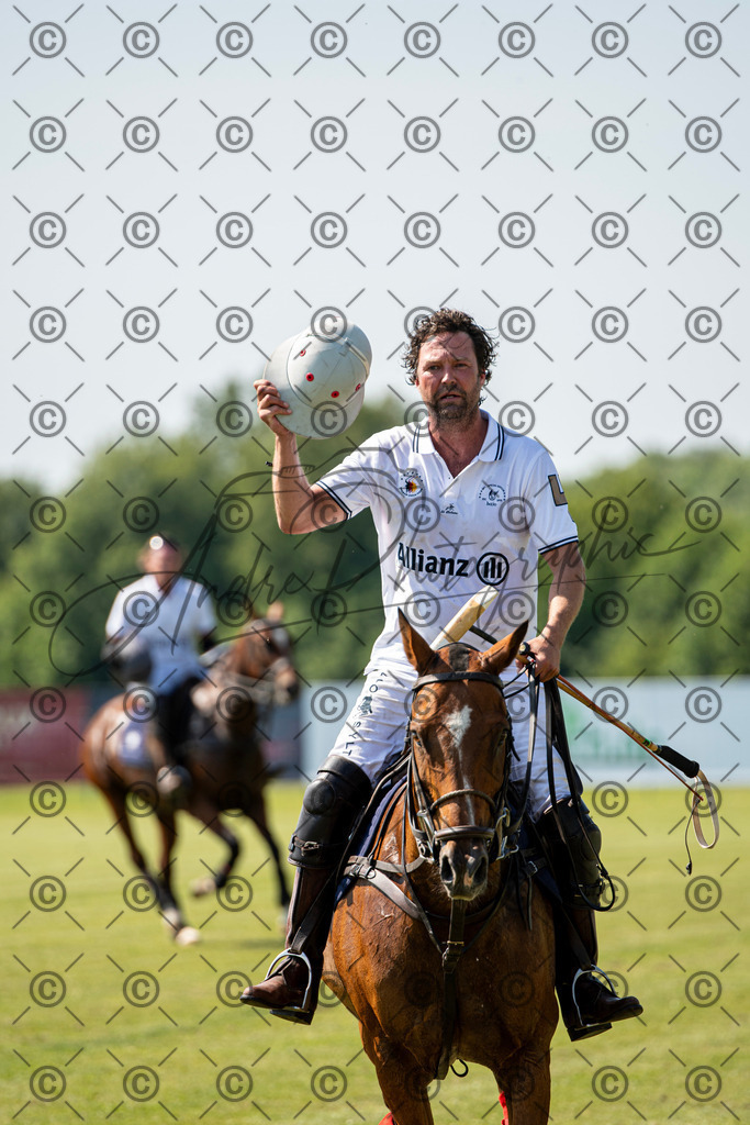 POL_3403 | andre_photographic