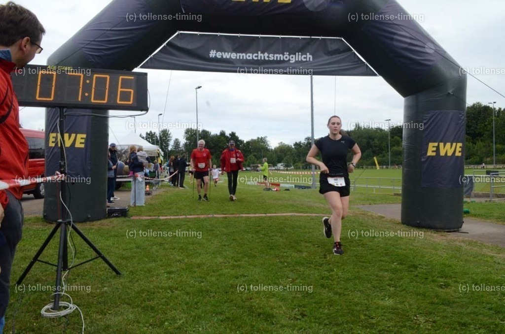 TTT_0486 | Foto | tollense-timing - Realisiert mit Pictrs.com