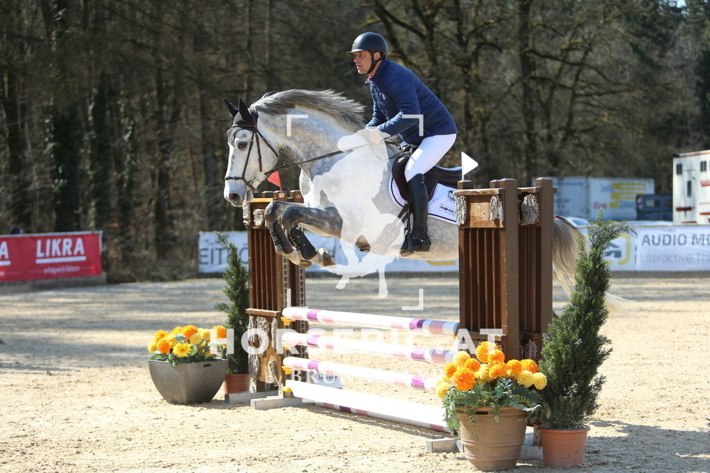 DL2Q3432 | Willkommen bei Brunnmayr - Design & Fotografie – Ihrem Spezialisten für Reitturniere und Pferdeveranstaltungen in Oberösterreich, Salzburg und Bayern! Seit über 17 Jahren sind wir leidenschaftlich dabei.