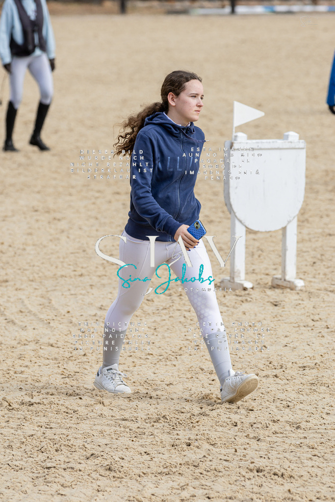 IMG_4506 | s-jay-photography - Realisiert mit Pictrs.com