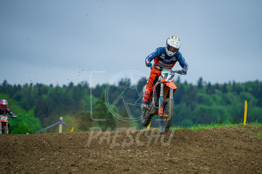 PRS (445) | Paeschuphoto Shop - Wer nicht sucht der auch nicht findet.Ob Motocrossbilder oder von einem besuchtem Spiel, Hauptsache Action. - Realisiert mit Pictrs.com