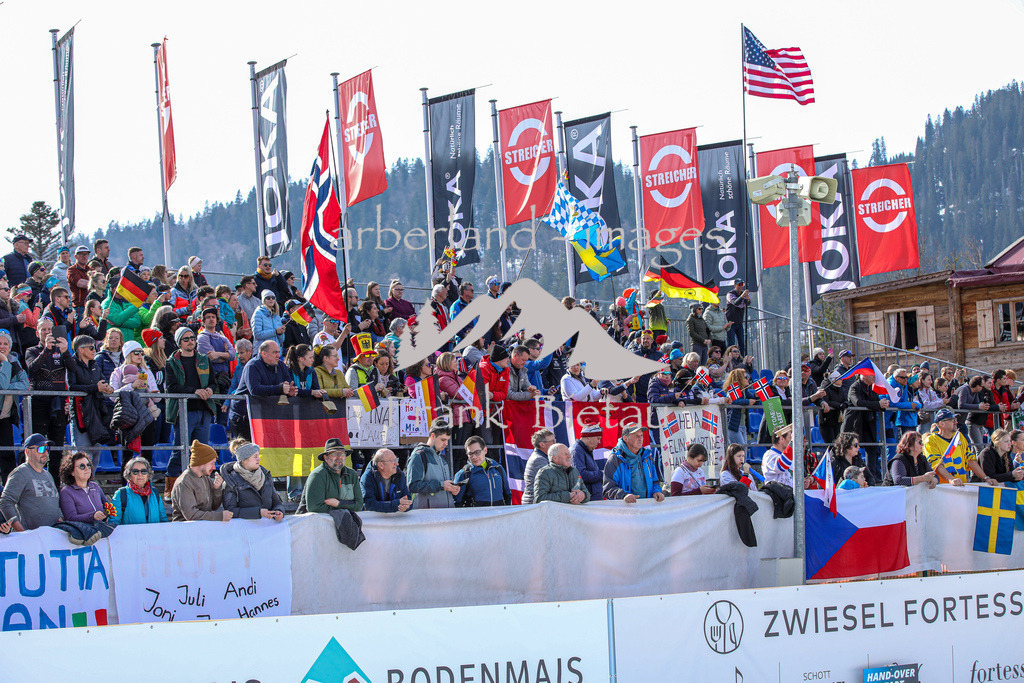 OE7A5031 | Medien- Sport- Entertainmentfotos