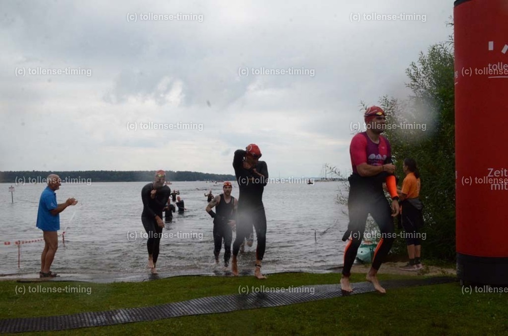 TTT_3910 | Foto | tollense-timing - Realisiert mit Pictrs.com