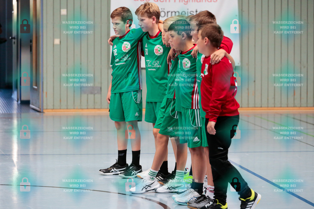 _HP_1776_3000o | HetPix, HetPix Fotodesign, Fotografie, Fotodesign, Webshop, Sportfotografie, Portraitfotografie, Onlineshop, Sportfotografie, Polch, Motorsportfotografie, Eventfotografie