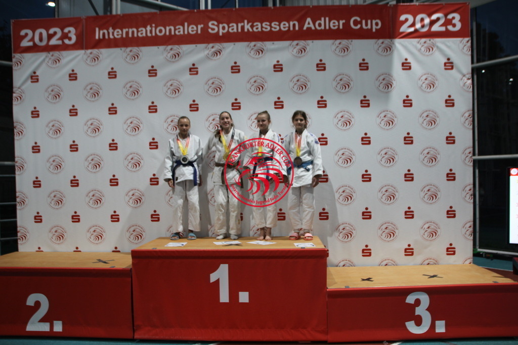 IMG_1445 | Fotos vom Adler Cup - Pictures from Adler Cup

Hier findet Ihr alle Eindrücke und großen Momente der Adler Cup Wochenenden. Here you will find all impressions and great moments of the Adler Cup weekends. - Realisiert mit Pictrs.com