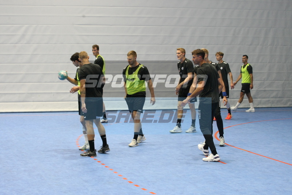 AD0J5353 | Fotodatenbank für Print- und Onlinemedien mit den Schwerpunkten Fußball, Eishockey, Basketball, Handball, Wintersport und Leichtathletik - Realisiert mit Pictrs.com