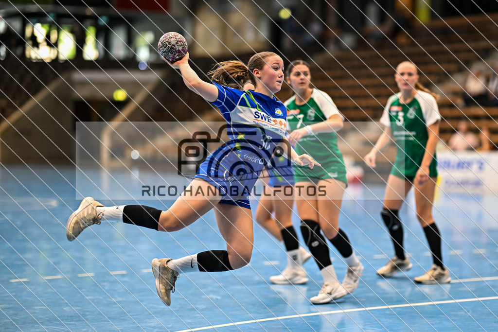 DSC_5616 | rico-sportfotos - Realisiert mit Pictrs.com