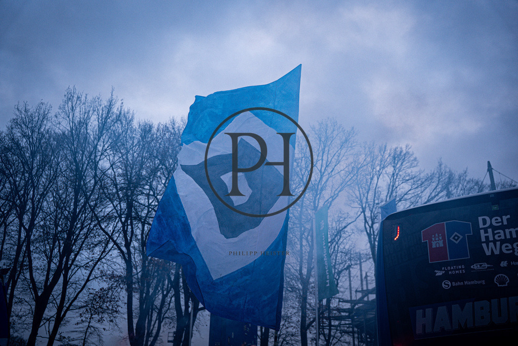 13.Spieltag HSV - Werder Bremen_SC-61 | Philipp-Heist - Realisiert mit Pictrs.com