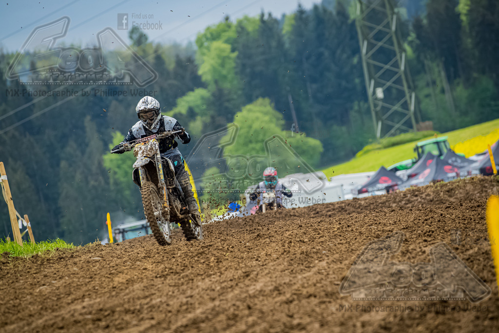 AS7I0835 | EeaA-Entertainment fotografiert für den SAM - Schweizerischer Auto- und Motorradfahrer-Verband und das Motor Journal in der Sparte Motocross, MX Photographie, Schweiz, SAM, MXRS, Swiss MX Network, Motocross Fotografie, MX Fotografie, Fotograf, Photographi