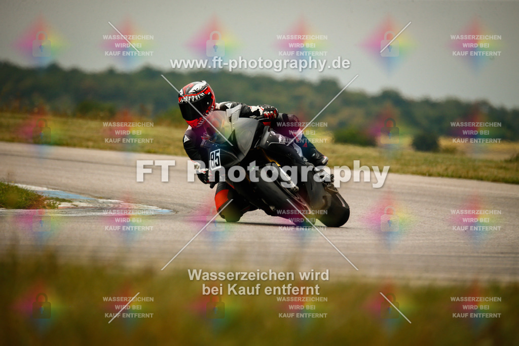 _MOT7486 | Hier findet Ihr Bilder von Touristenfahrten auf der Nürburgring Nordschleife oder von anderen Veranstaltungen die ich besucht habe. Viel Spass beim Durch Schauen 