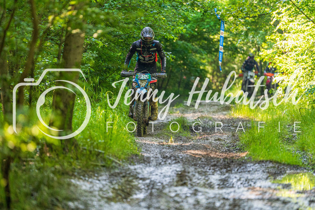 JHF.ECHT.Bogatynia.4h.Samstag.400 | jennyhubatsch-endurofotografie