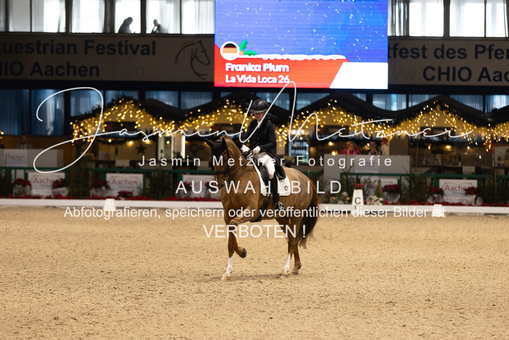 126A6812 | jasminmetznerfotografie