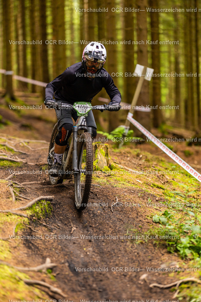 Enduro One Schulenberg Sa R1-1264 | OCR Bilder Fotograf Eisenach Michael Schröder