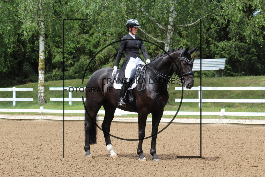 IMG_7996 | franziskalange - Realisiert mit Pictrs.com