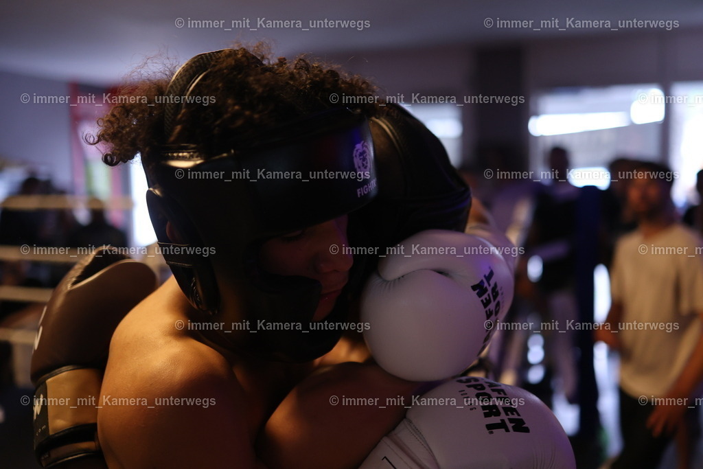 N39A4034 | immer_mit_kamera_unterwegs