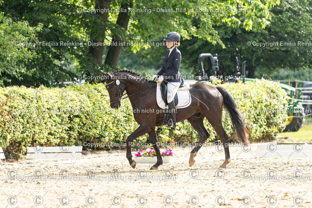 CL5A4435 | Emilia Reinking Fotografie - Realisiert mit Pictrs.com