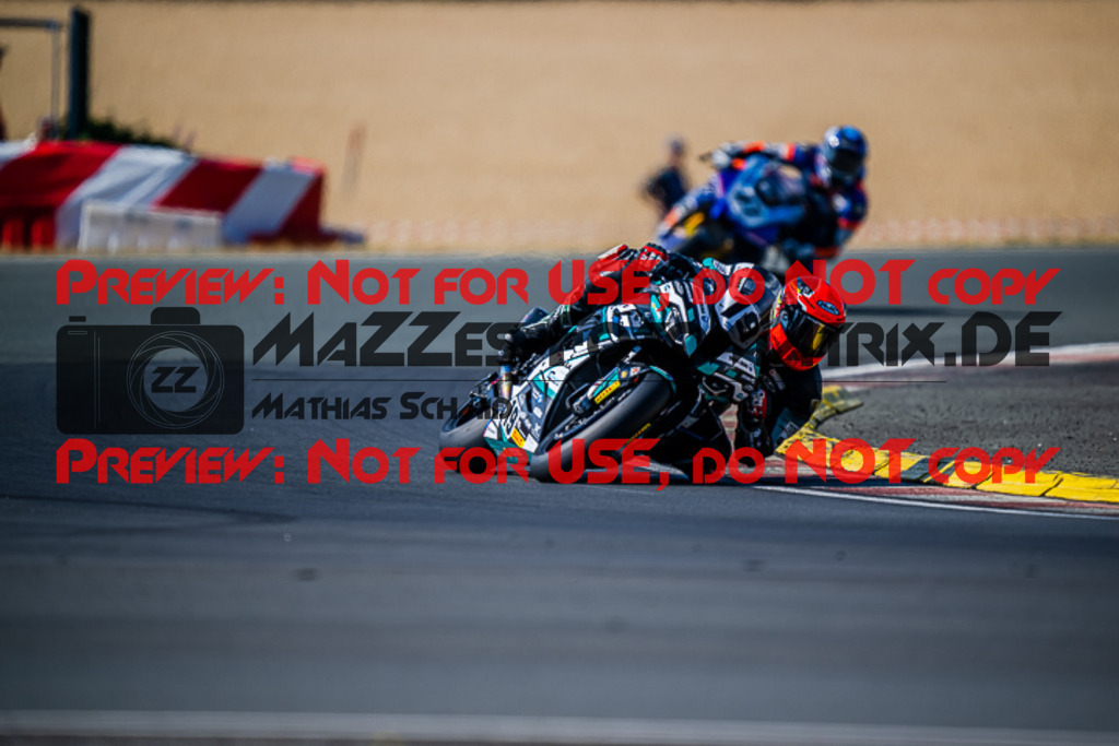 MaZZes_FotoMatrix_220724_0124 | IDM1000