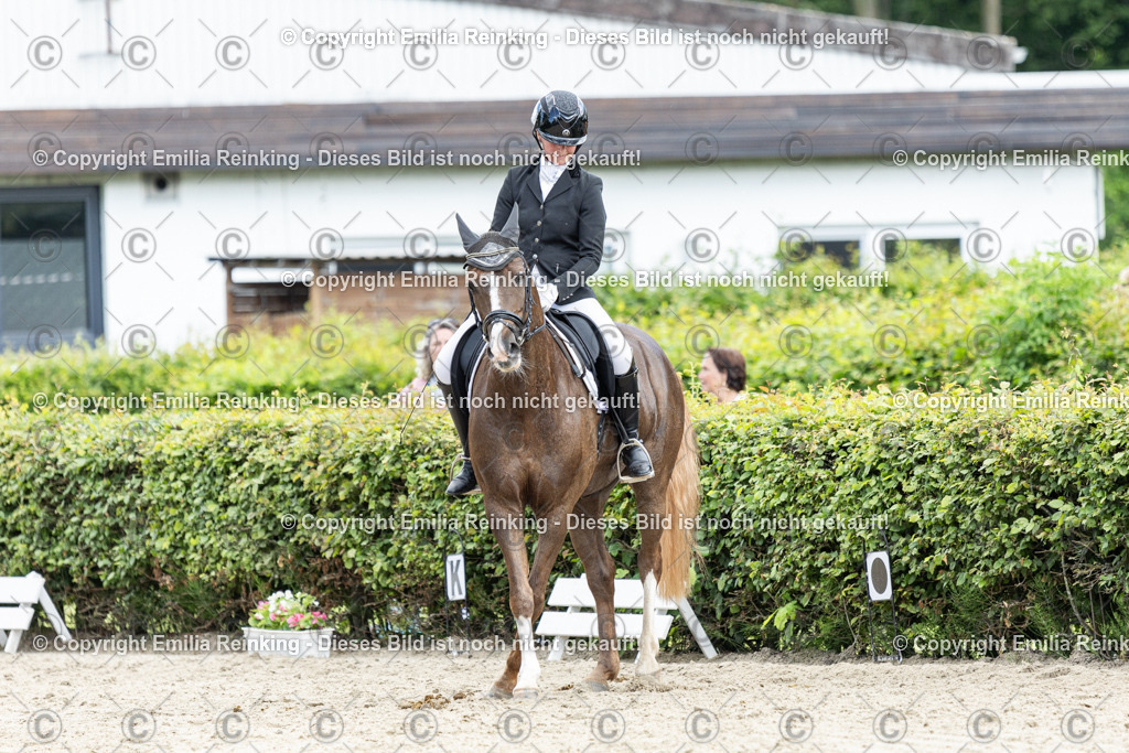 CL5A4433-2 | Emilia Reinking Fotografie - Realisiert mit Pictrs.com