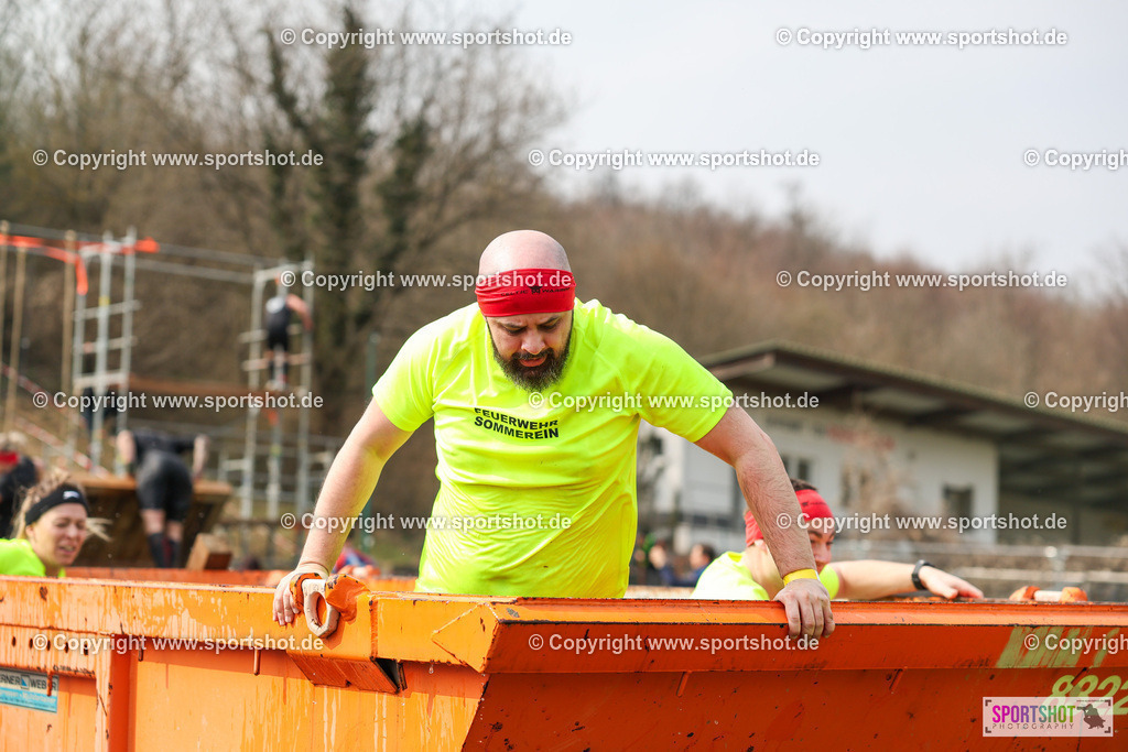 LUR_4048 | Celtic Warrior Dirth Run #celticwarriordirtrun #ocr #kidsrace #celtinis #sprint #wallhalla #dirtrun #donnerskirchen#celticwarriordirtruniscoming #celticwarrior #allout #battle #endurance #ultra #celticwarriorultra #yourpictrs #sportshot_your_pictrs