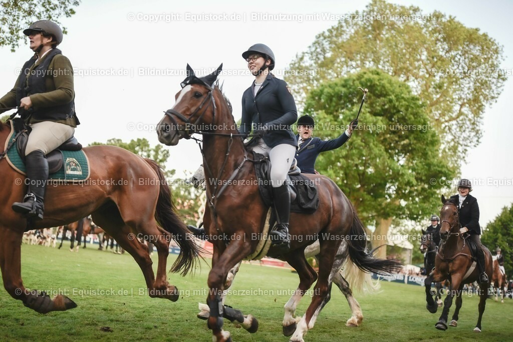 20230526_Pferdenacht_0568 | equistock
