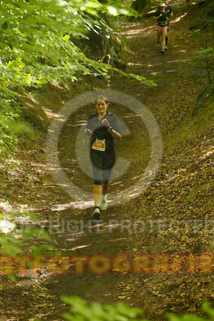 250914_1218_EX2_9109 | Eventfotografie 24Sport- und Eventfotografie