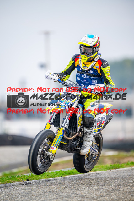 MaZZes_Fotomatrix_231015_5457 | S1