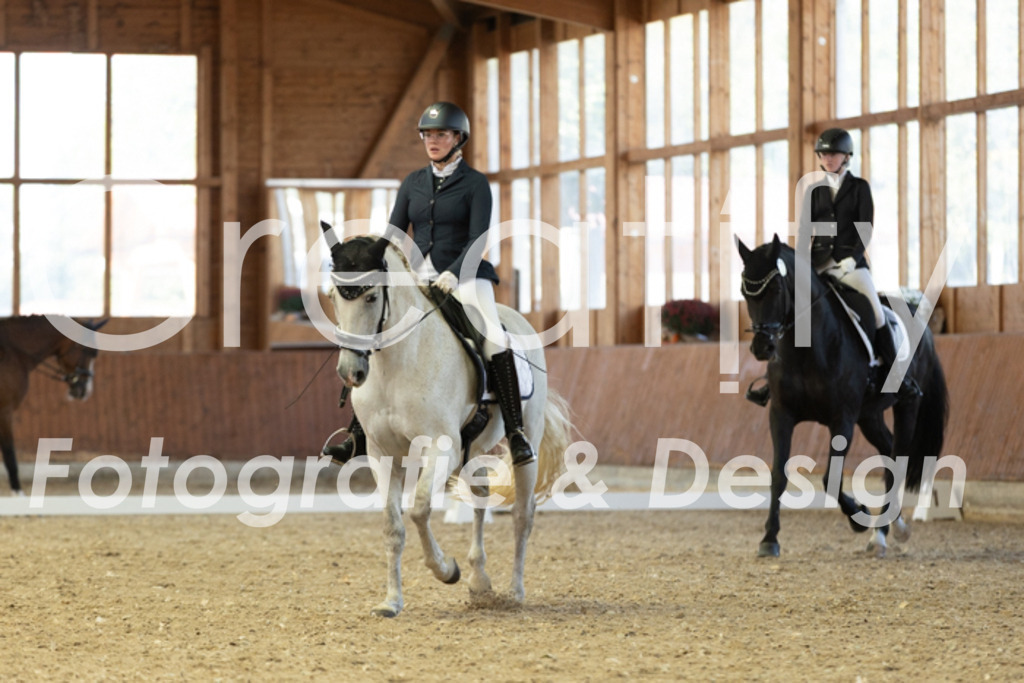 IMG_4951 | Creatify Fotografie