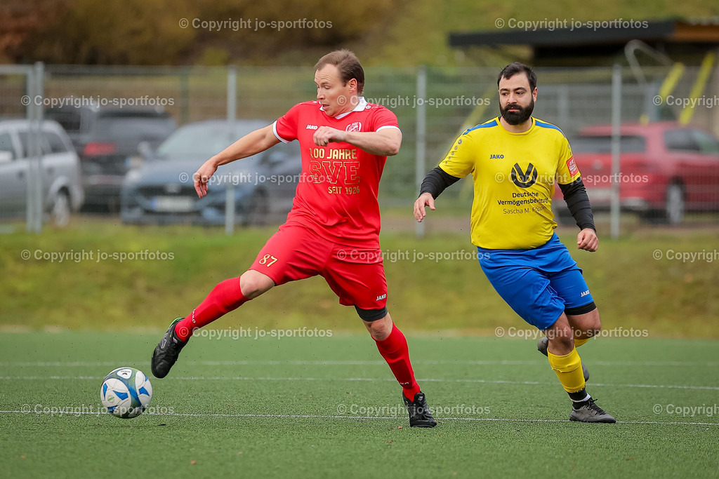 EisemrothII_HiHaiNanzenbachII (141) | jo-sportfotos