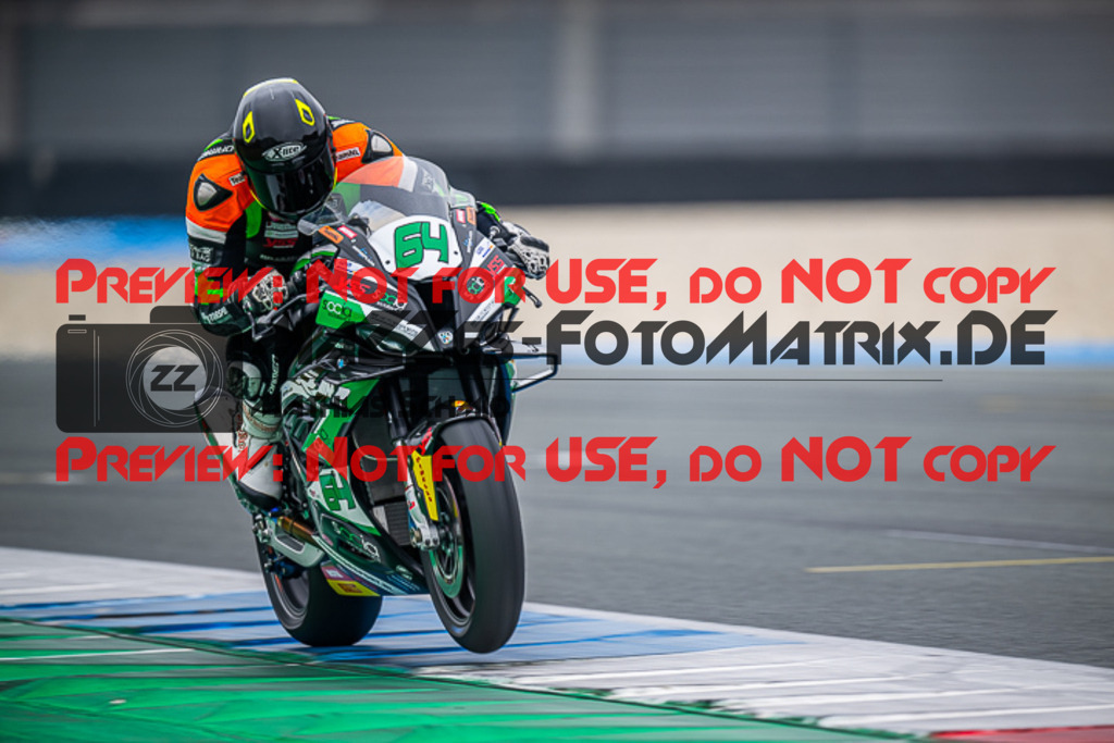 MaZZes_Fotomatrix_20230818_6007705_1351 | SBK