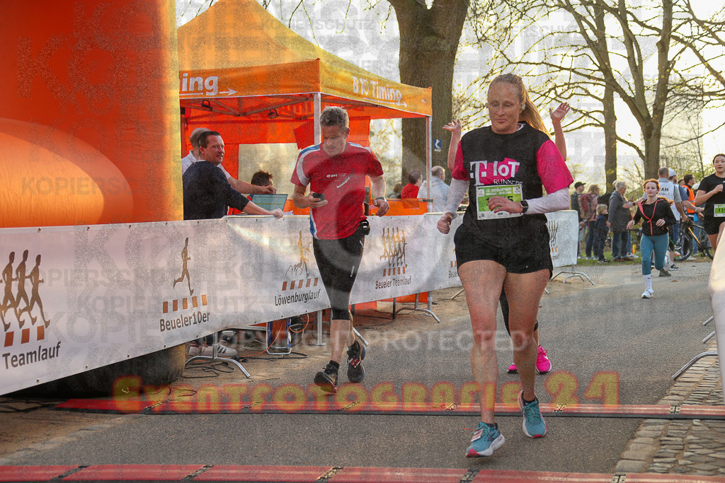 250328_1805_EX1_6755 | Sportfotografie im Rhein-Sieg Kreis, Köln, Bonn, NRW, Rheinland Pfalz, Hessen, etc. Unser Tätigkeitsfeld umfasst den Laufsport vom Volkslauf über den Marathon, Duathlon, Triathon bis zum Ultralauf wie Kölnpfad Ultra oder Schindertrail.