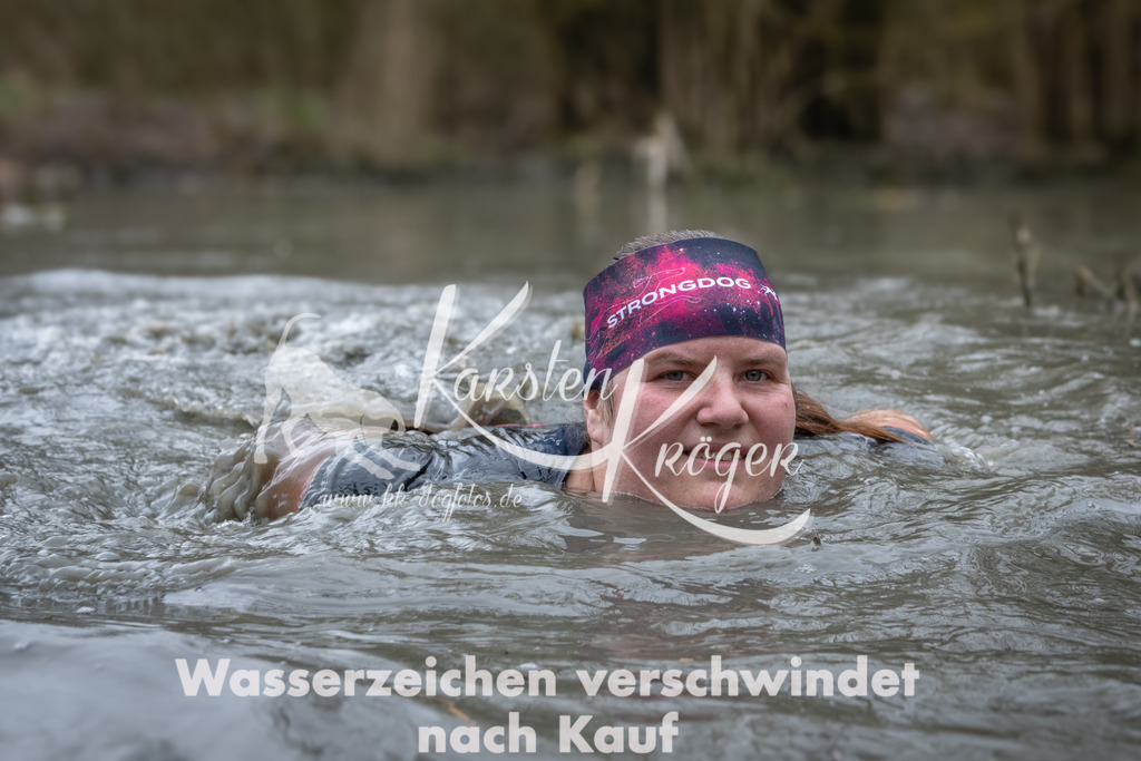 0959_ZZ94456 | kk-dogfotos