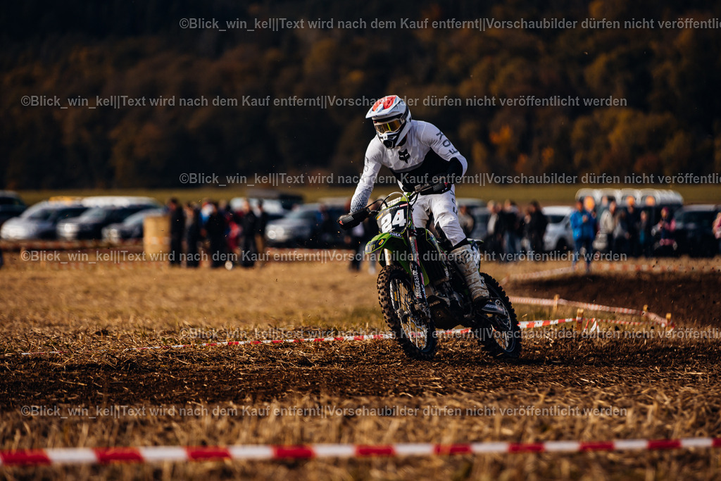 E68A8403 | blick_win_kel