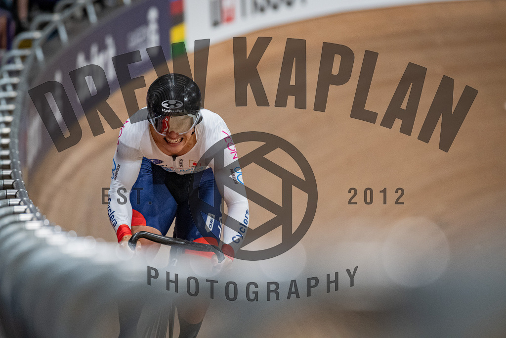 DKP-7023 | Drew Kaplan Photography