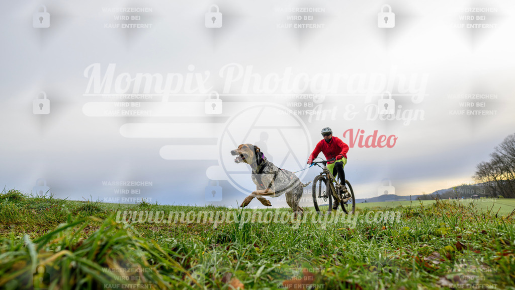 MompixPhotography_Staufertrail2024_SO_Bike-1 | PayLife