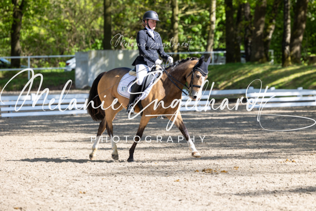 7I8A5650 | melanie-engelhardt-photography - Realisiert mit Pictrs.com