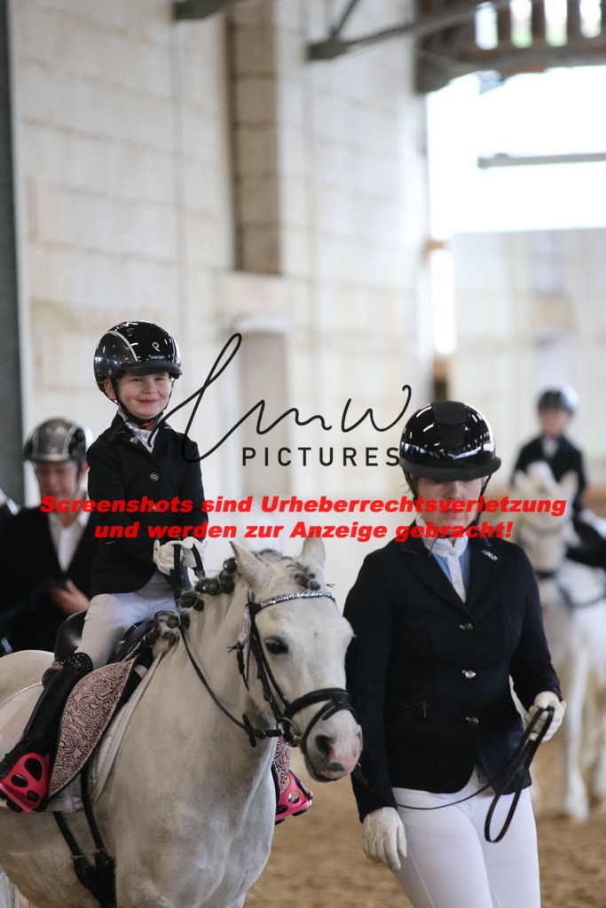 IMG_5117 | lmwpictures - Realisiert mit Pictrs.com