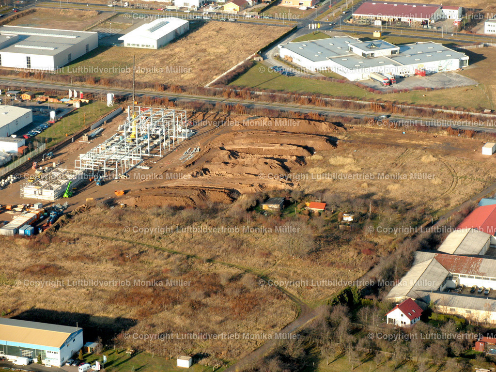 IMG_3664-1 | luftbildarchiv-mueller - Realisiert mit Pictrs.com