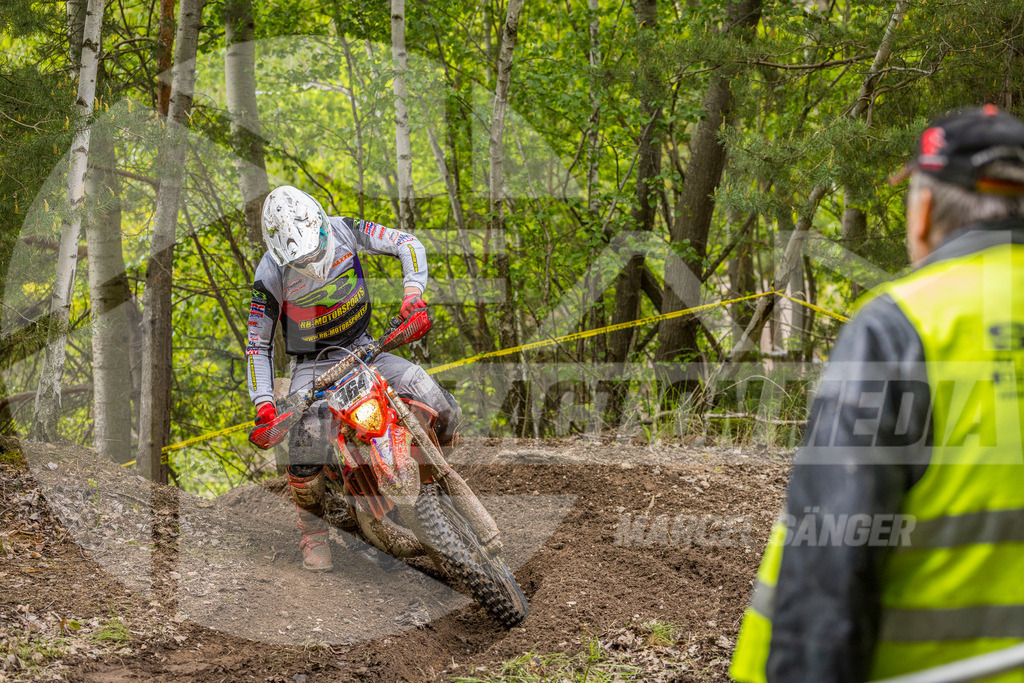 FAM_1009 | fullactionmedia-shop