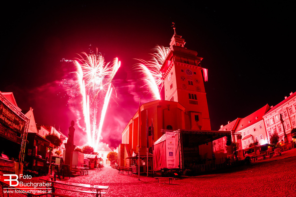 0513_B5_17872 | Foto Buchgraber