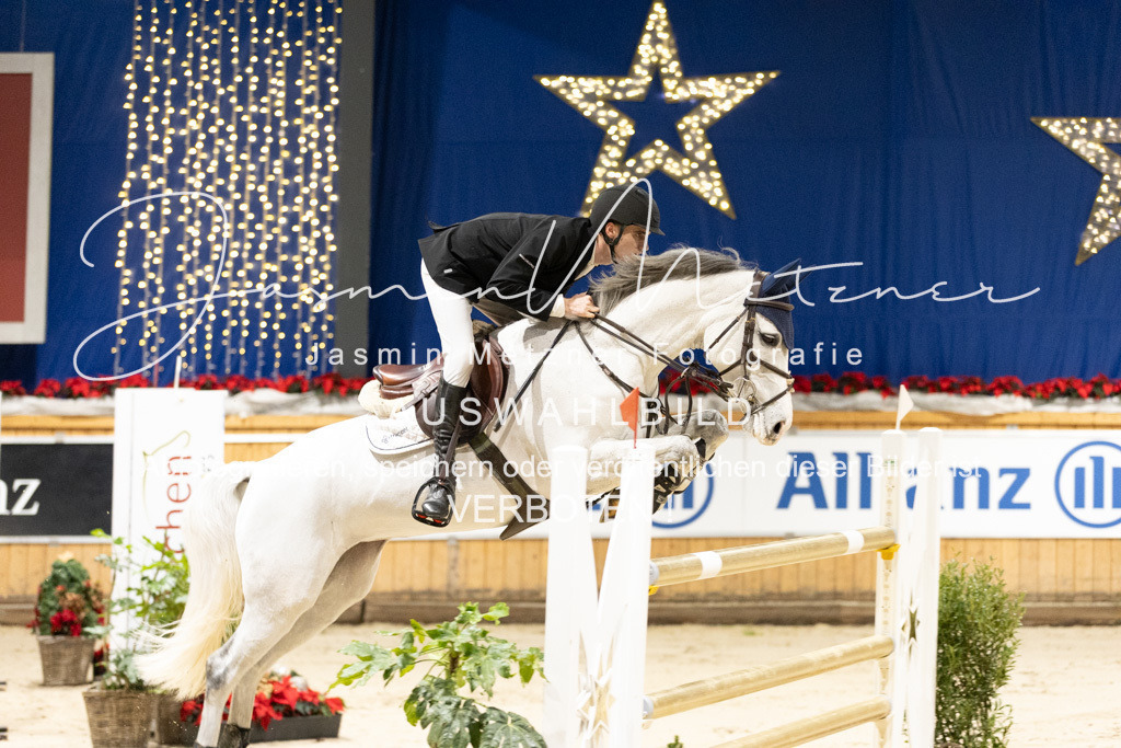 126A5783 | jasminmetznerfotografie