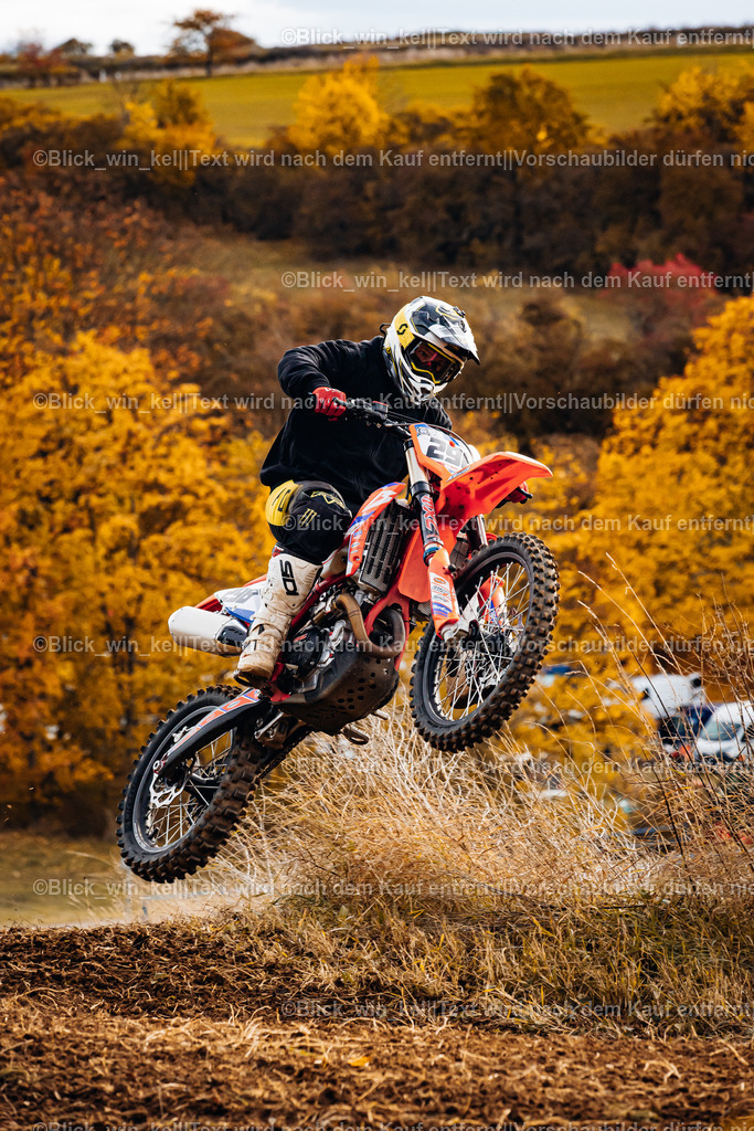 E68A0098 | blick_win_kel