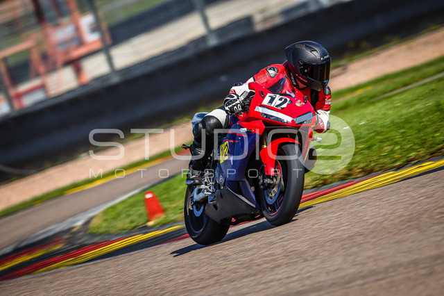 0012-250918SR-044_12 | Deine Full-Service-Agentur für ✔️Videoproduktionen und ✔️Motorsportfotografie Jetzt Angebot anfragen!