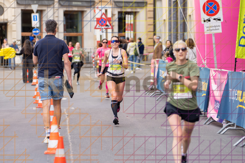 056_Basler_Frauenlauf_2026_p1__Kunzmedia.ch_ | OnlineShop für Bilder kunzmedia.ch